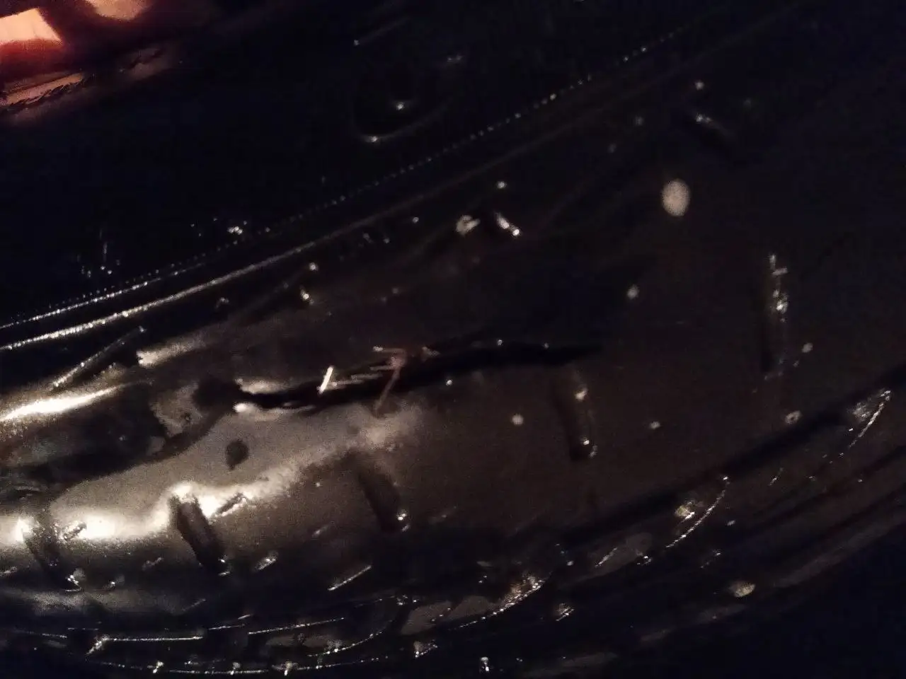 Продажа шин Tunga Zodiak 2 195/65 R15 - Шины и диски (Авто) в Уфа