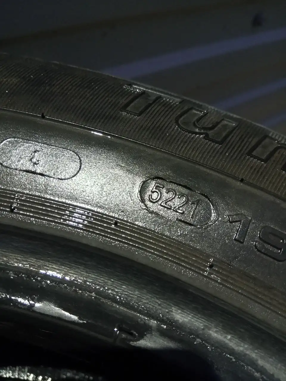 Продажа шин Tunga Zodiak 2 195/65 R15 - Шины и диски (Авто) в Уфа