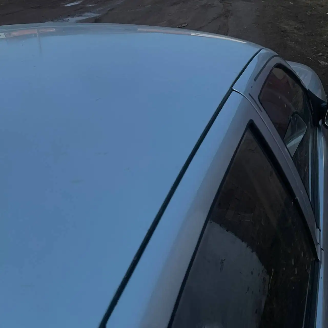 ВАЗ 2110 в хорошем состоянии - Легковые автомобили (Авто) в Октябрьский