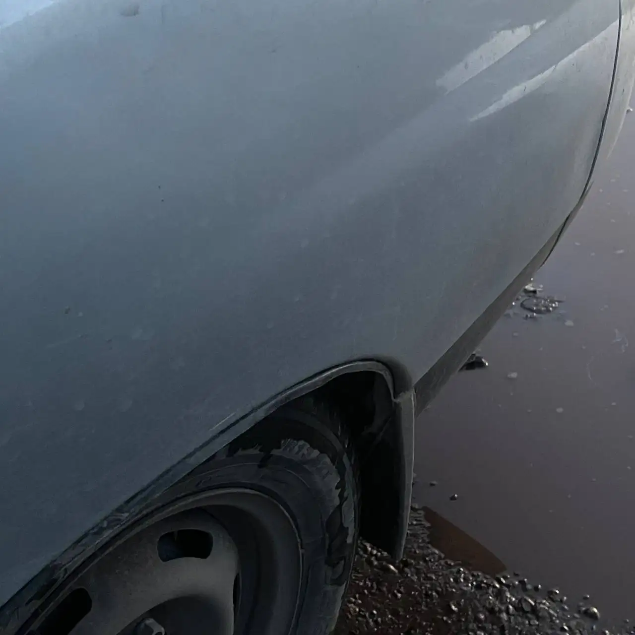 ВАЗ 2110 в хорошем состоянии - Легковые автомобили (Авто) в Октябрьский