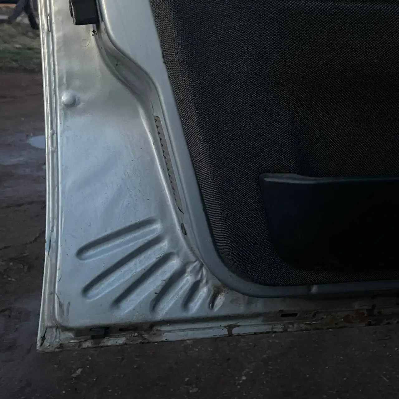 ВАЗ 2110 в хорошем состоянии - Легковые автомобили (Авто) в Октябрьский