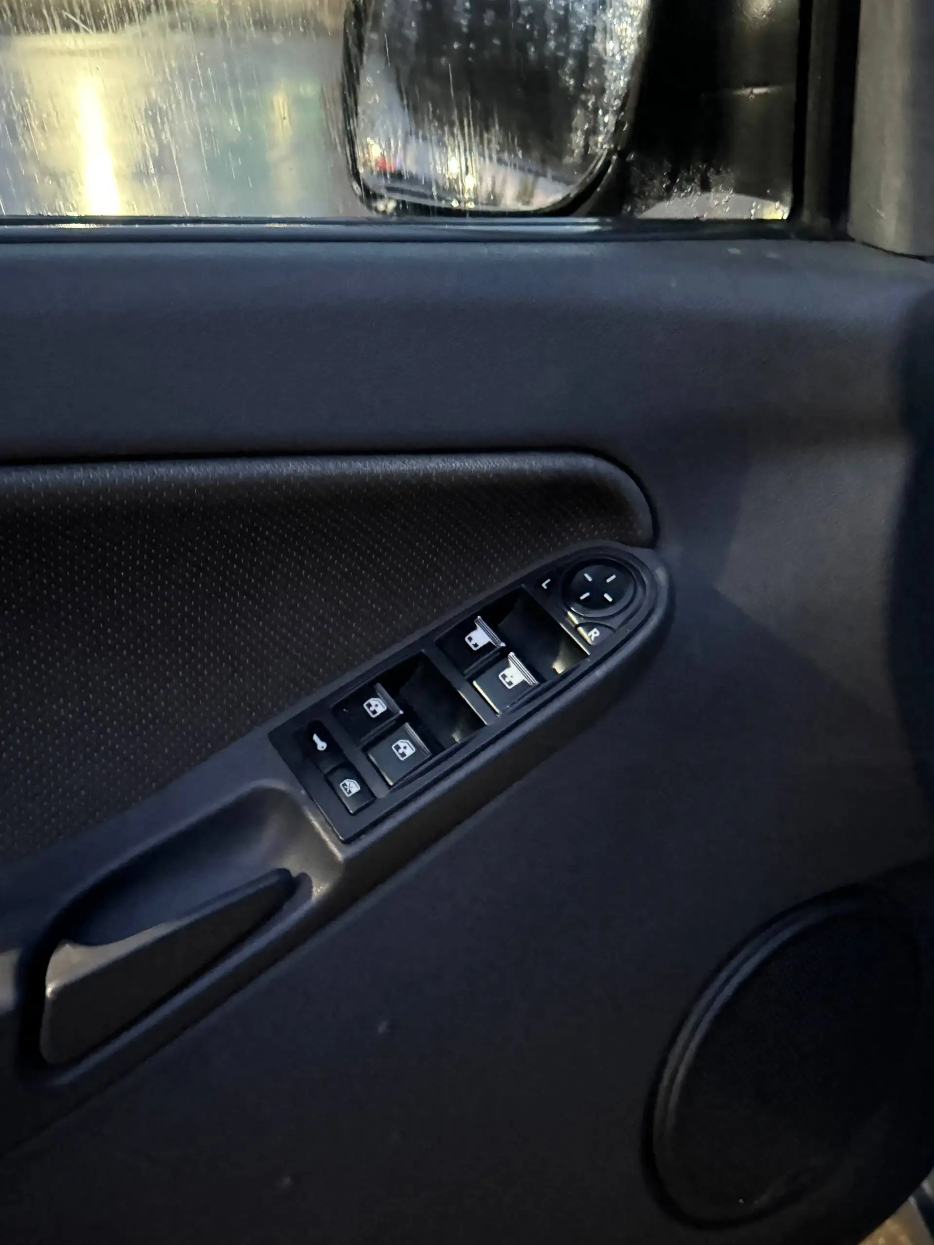 Продажа Lada Kalina Sport 2012 года - Легковые автомобили (Авто) в Уфа