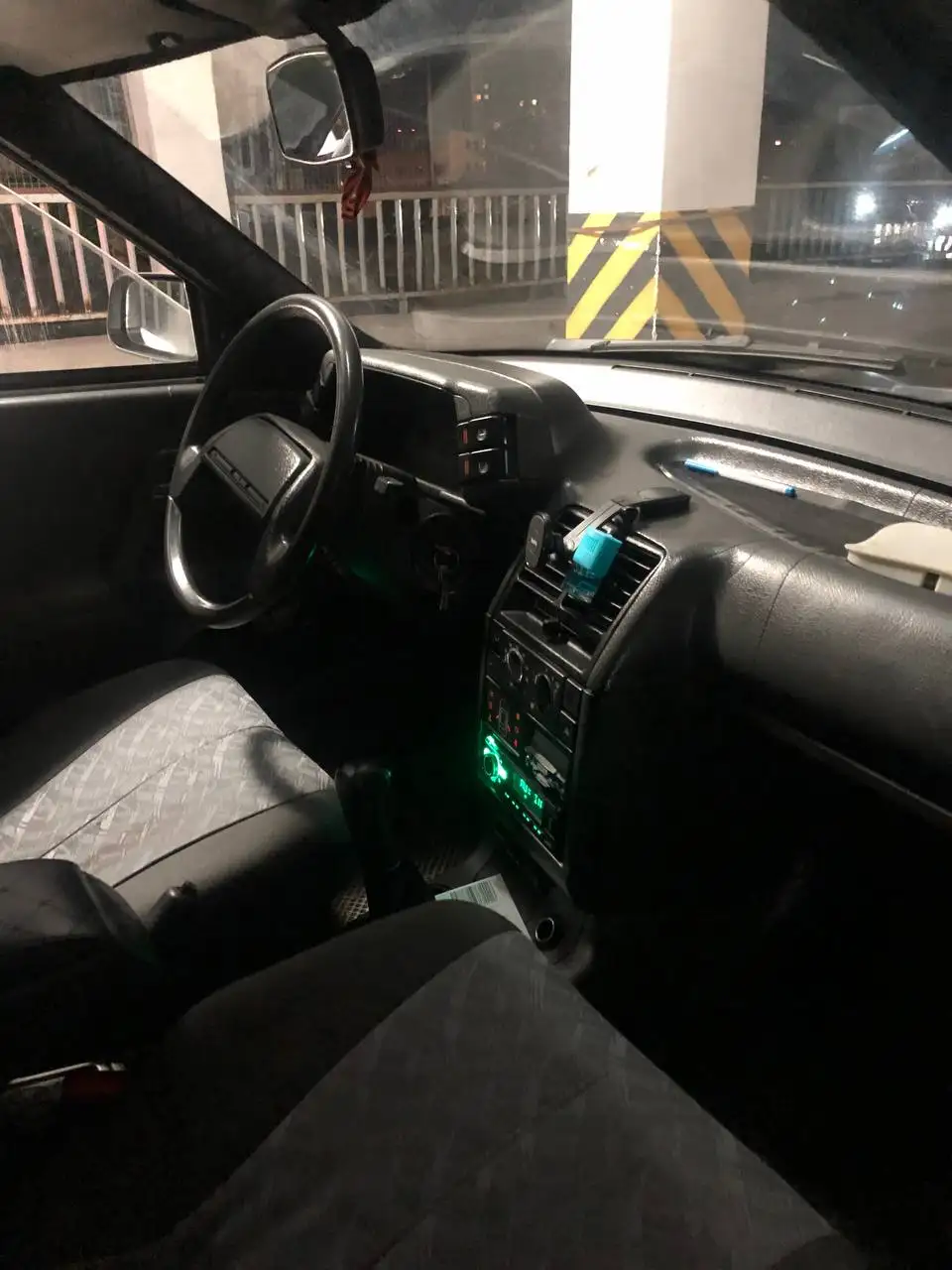 Продажа ВАЗ 2110 2004 года - Легковые автомобили (Авто) в Уфа