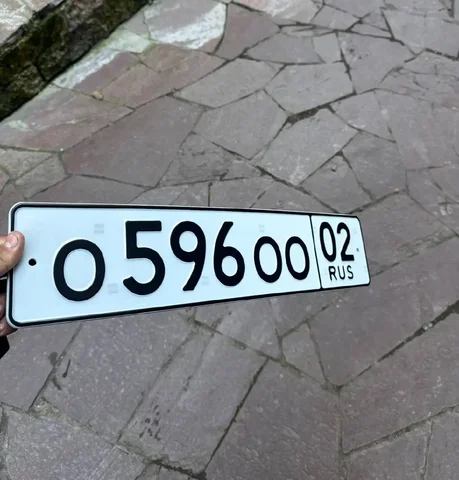 Выкуп и продажа авто под ключ - частное объявление в Уфа