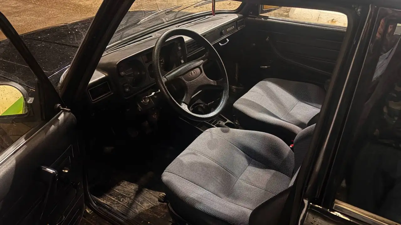 ВАЗ-2105 2010 года, инжектор - Легковые автомобили (Авто) в Туймазинский район, с. Кандры