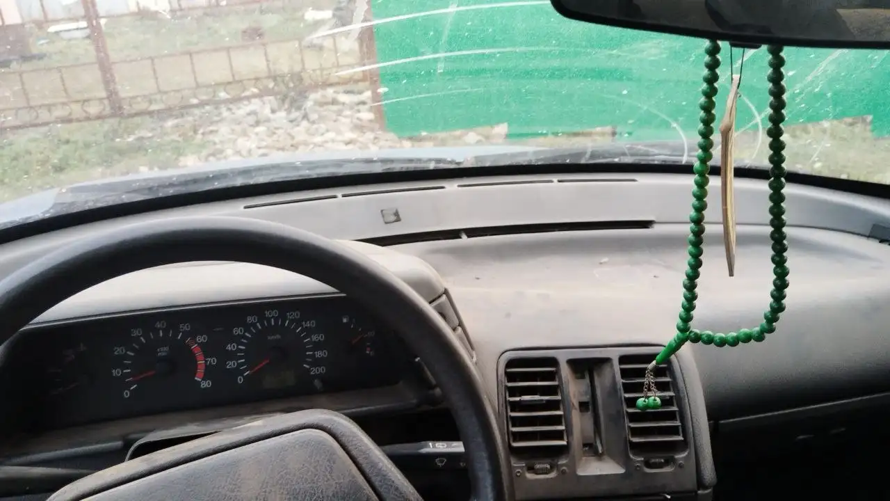 Продажа ВАЗ 2111 - Авто в Давлеканово