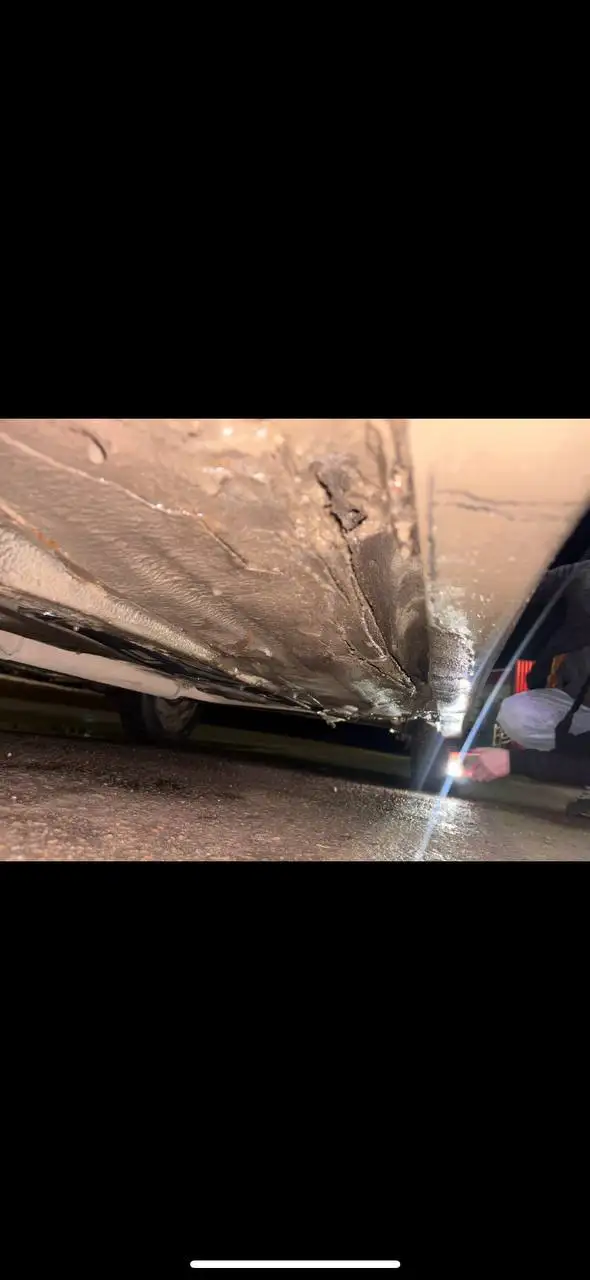 ВАЗ 2112 2005 г.в. в отличном состоянии - Легковые автомобили (Авто) в Стерлитамак