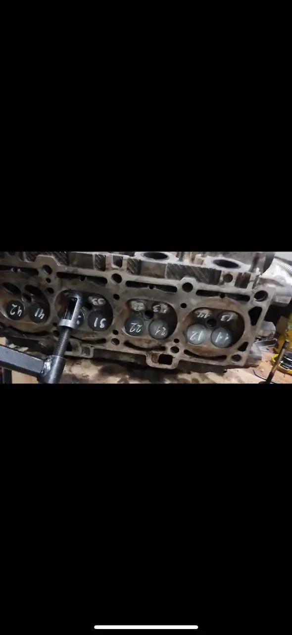 ВАЗ 2112 2005 г.в. в отличном состоянии - Легковые автомобили (Авто) в Стерлитамак