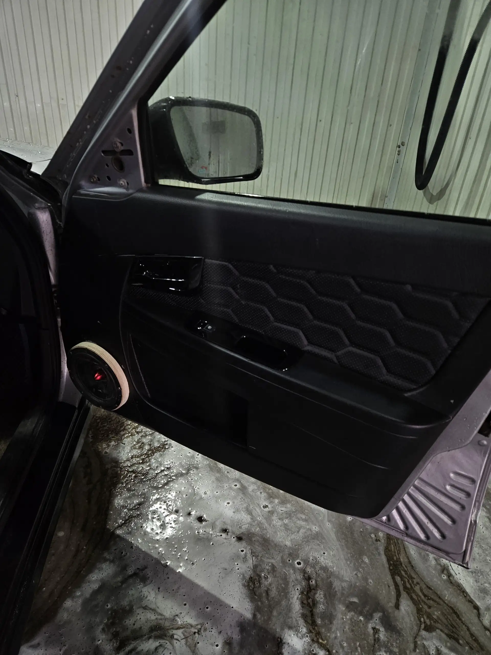 Продается Lada Priora 2009 года в люксовой комплектации - Легковые автомобили (Авто) в Уфа