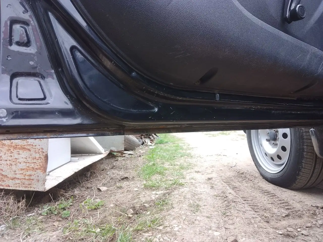 Продам Гранту 2014 года - Авто в Уфа