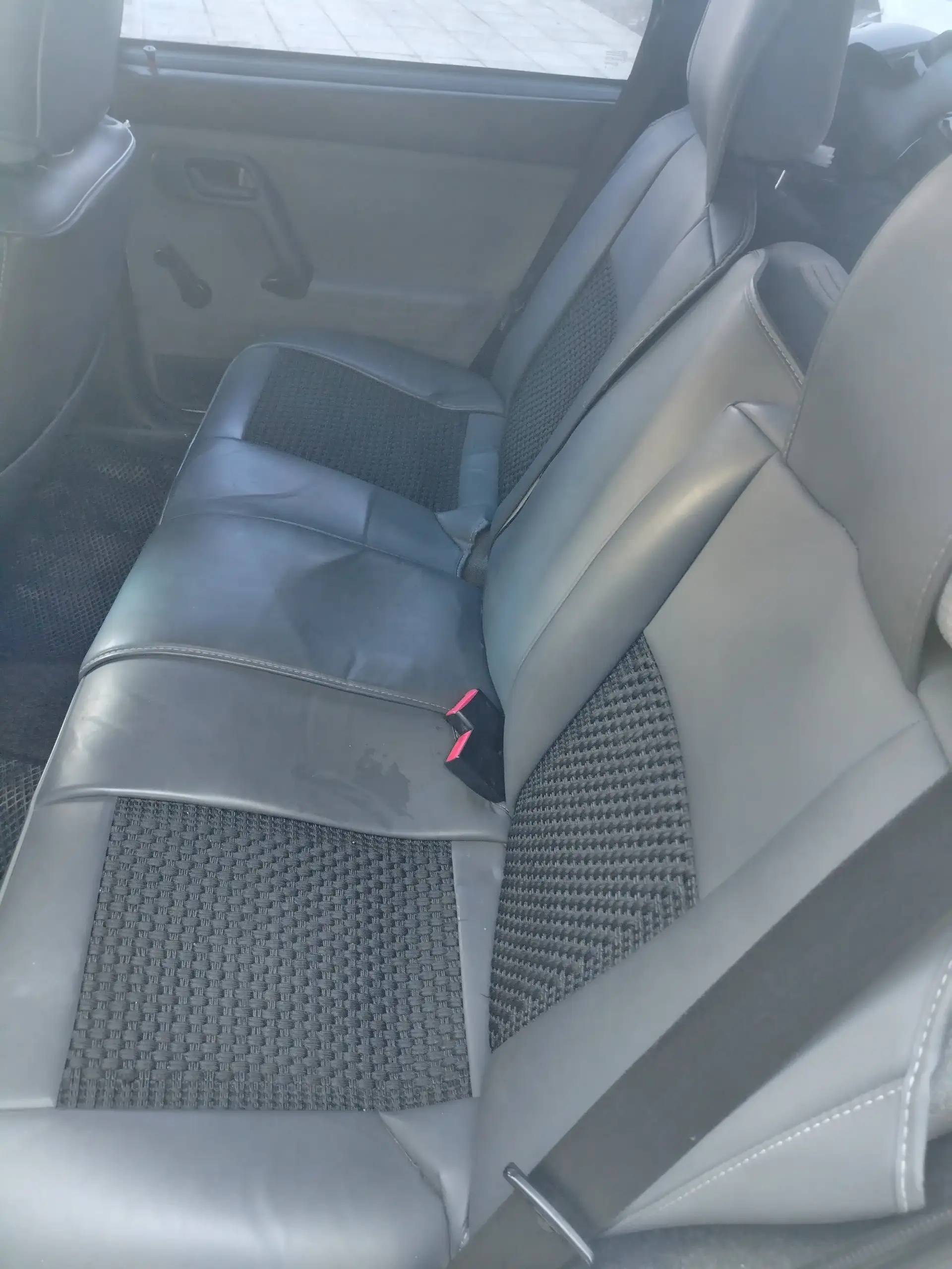 Продаётся ВАЗ 2111 2008 года с 16-клапанным мотором - Легковые автомобили (Авто) в Набережные Челны