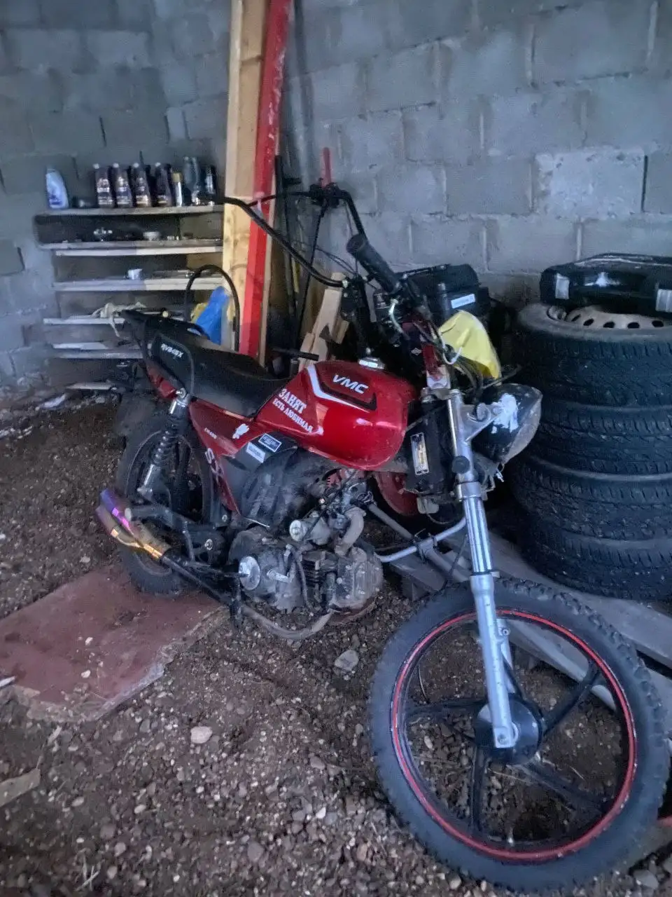 Продажа автомобиля Vento Riva 2SX - Легковые автомобили (Авто) в Уфа