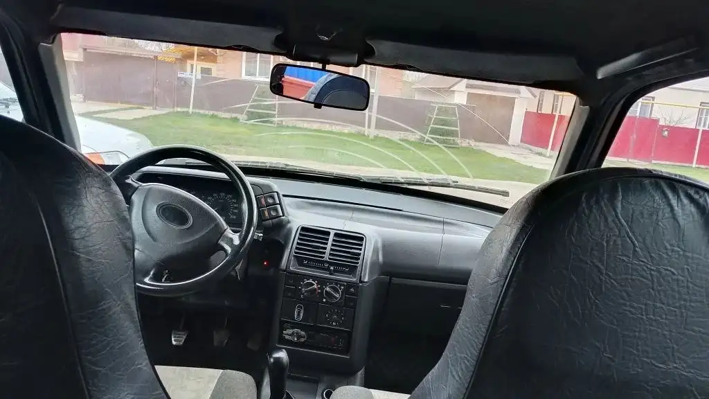 Продам ВАЗ 2110 - Легковые автомобили (Авто) в Абдулино