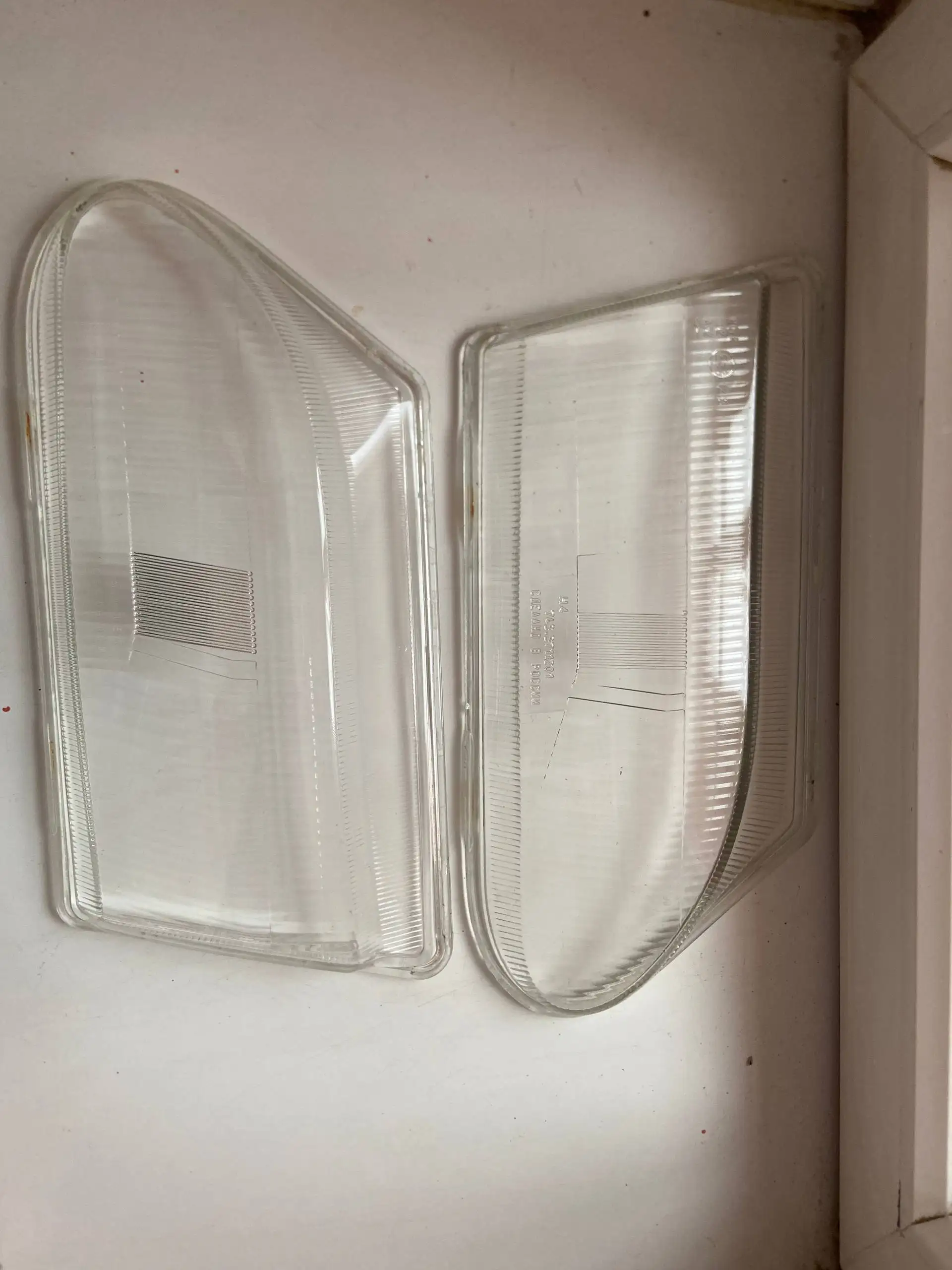 Продам стекла от 2115 - Стекла (Авто) в Уфа