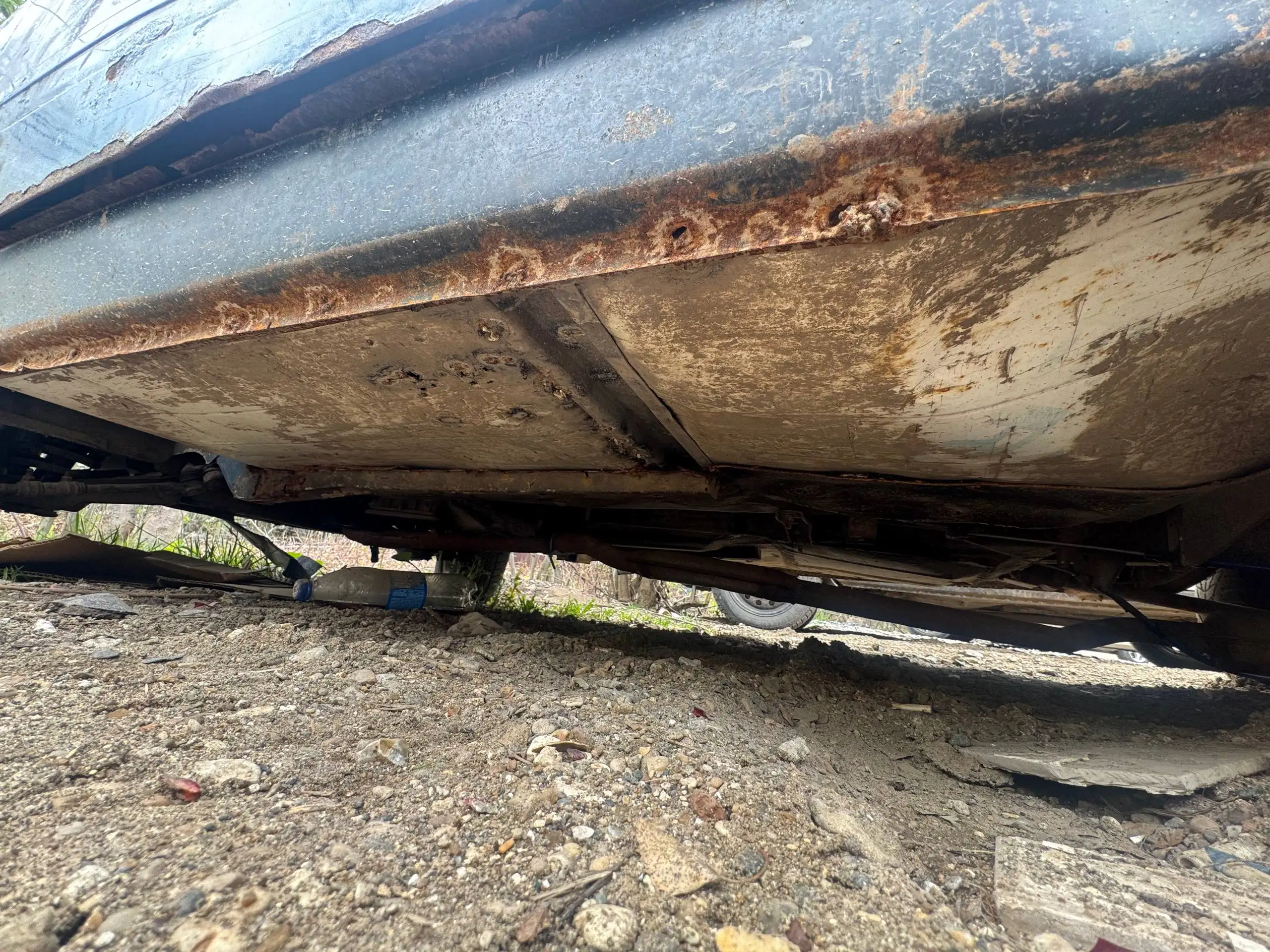 ВАЗ 2107 в Уфе - Легковые автомобили (Авто) в Уфа