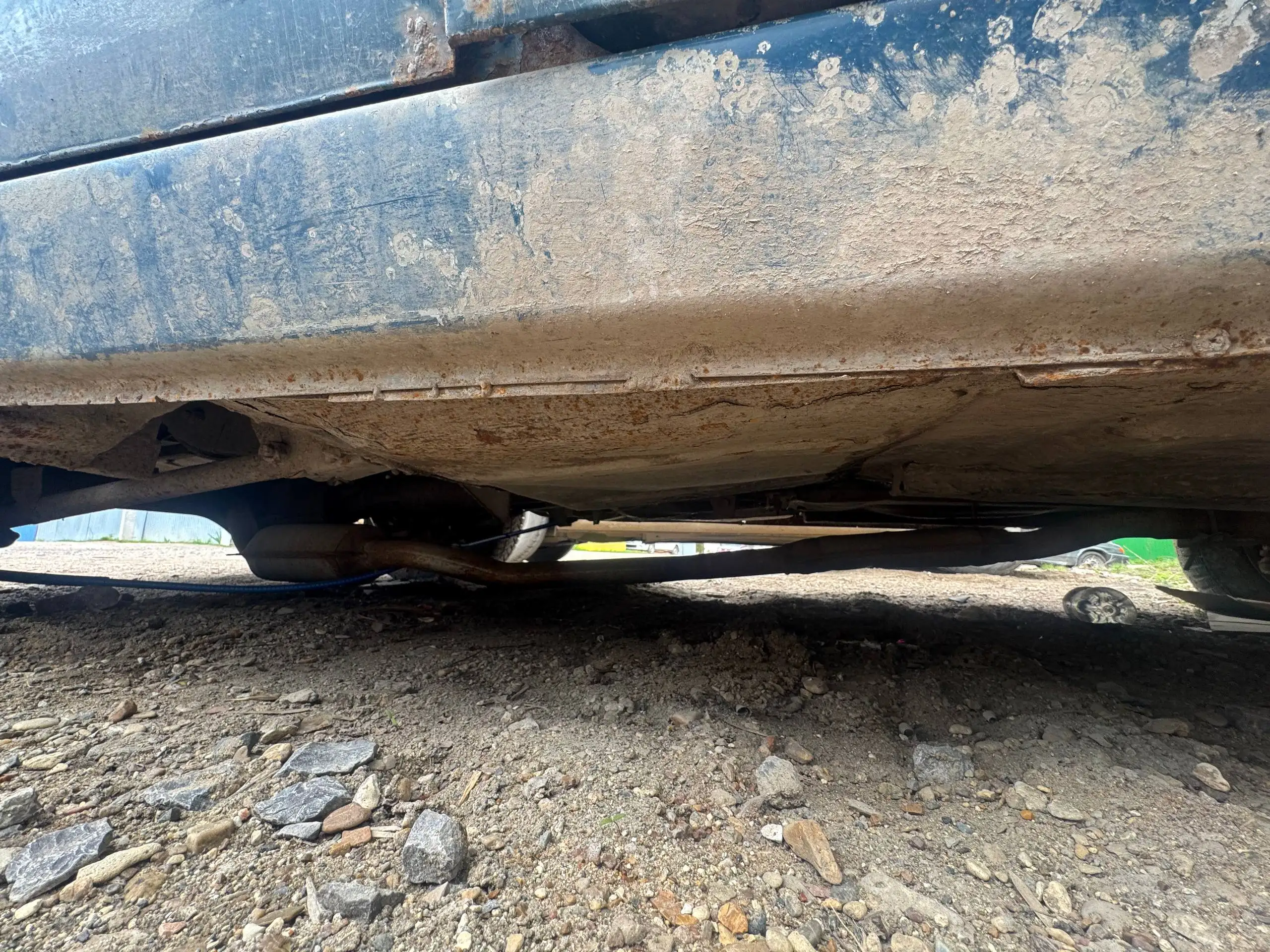 ВАЗ 2107 в Уфе - Легковые автомобили (Авто) в Уфа