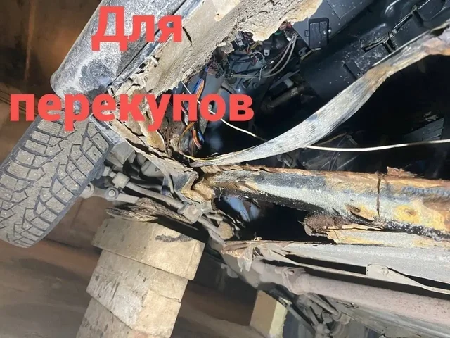 Сварка и предпродажка для перекупов - Производство мебели в Уфа