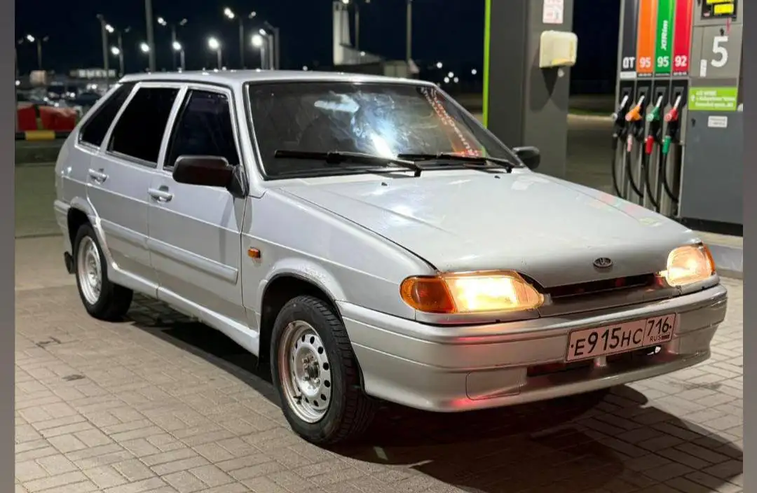 Шевроле Круз 2012 - Легковые автомобили (Авто) в Набережные Челны