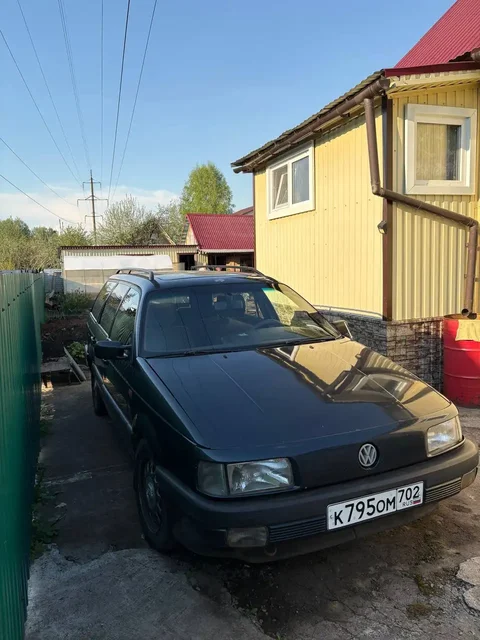 Продажа авто 1992 г.в. - Купить / Продать авто (легковые) в Уфа