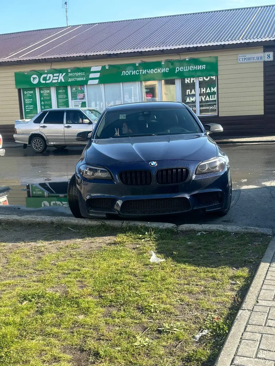 Срочный выкуп авто - Выкуп авто (Авто) в Уфа