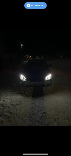 Продам/Обмен авто - Купить / Продать авто (легковые) в Уфа
