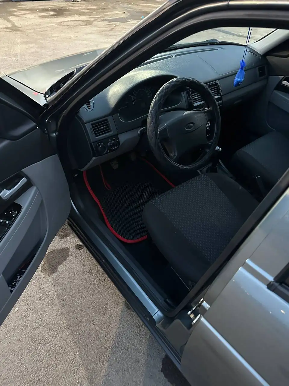 Продам Приору 2011 - Легковые автомобили (Авто) в Уфа