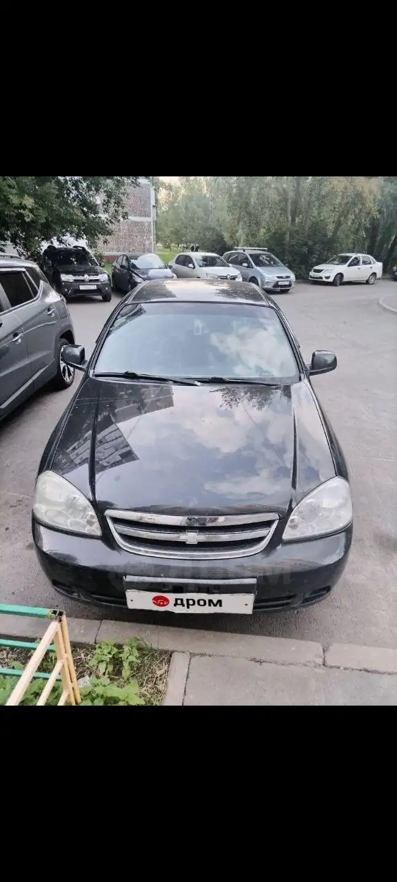 Продажа автомобиля ВАЗ 2012 года - Авто в Казань
