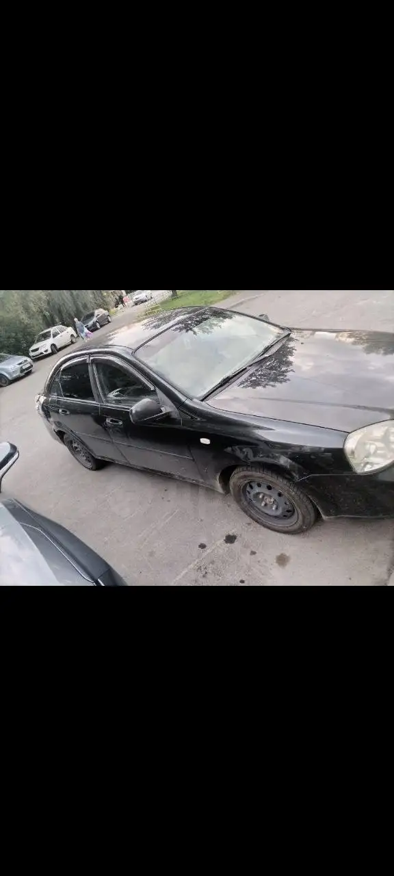 Продажа автомобиля ВАЗ 2012 года - Авто в Казань