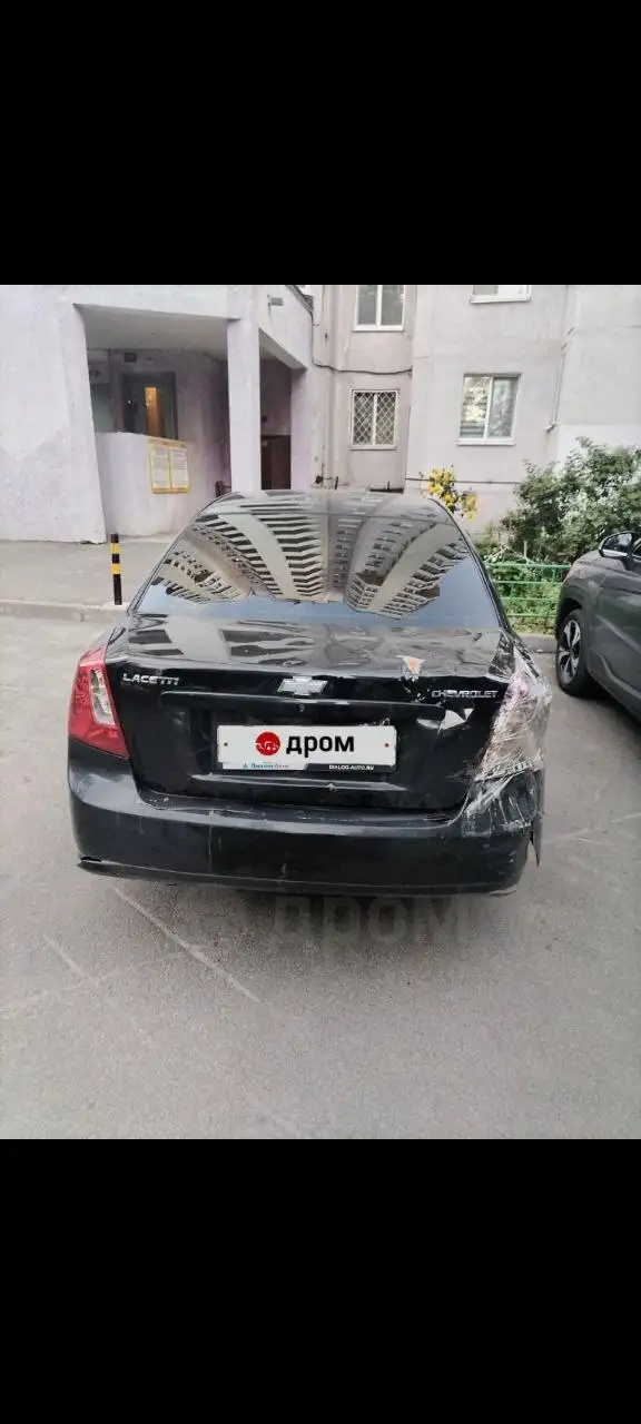 Продажа автомобиля ВАЗ 2012 года - Авто в Казань