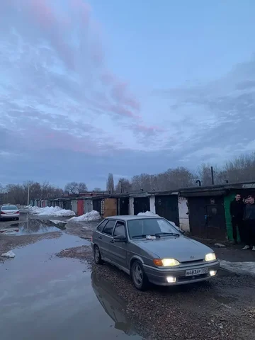 Lexus IS 250 2008 год в Уфе - Грузовой транспорт в Уфа