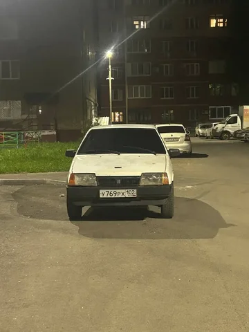 40к чика - Микроконтроллеры в Уфа