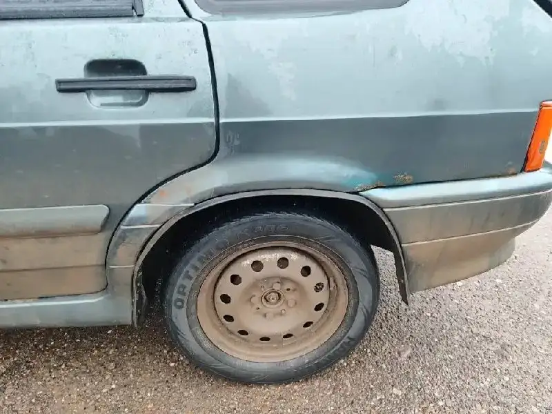 Авто срочно! Арестованный автомобиль - Авто в Уфа