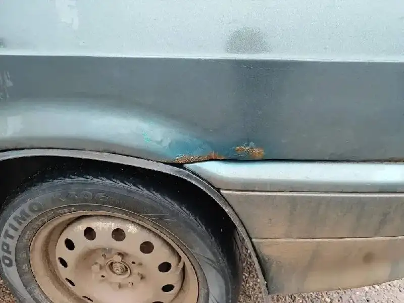 Авто срочно! Арестованный автомобиль - Авто в Уфа