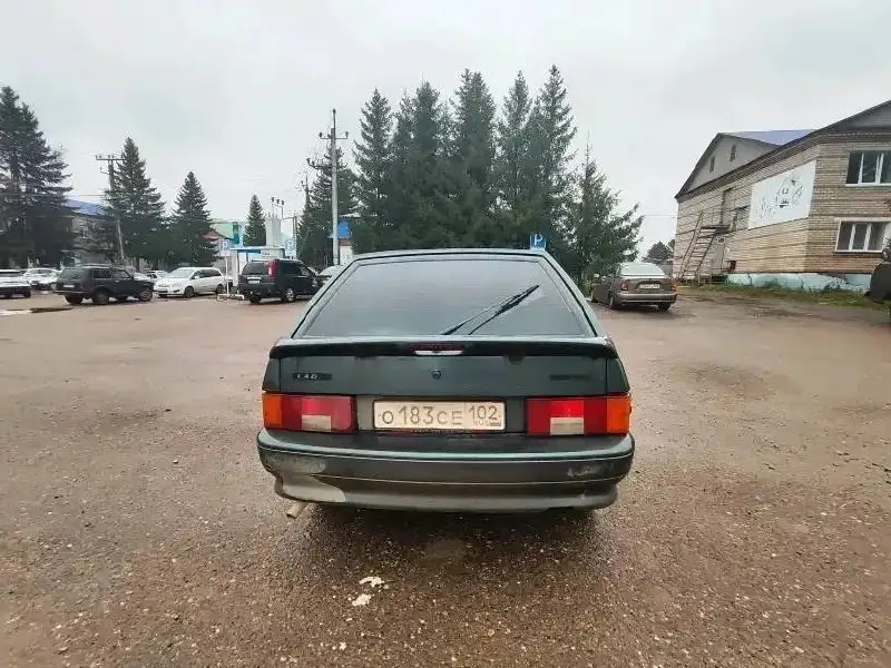 Авто срочно! Арестованный автомобиль - Авто в Уфа
