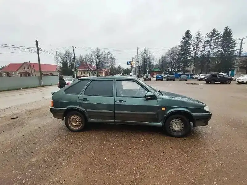 Авто срочно! Арестованный автомобиль - Авто в Уфа