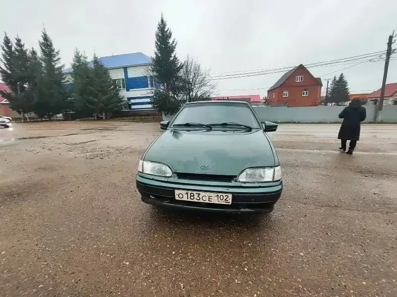 Авто срочно! Арестованный автомобиль - Авто в Уфа