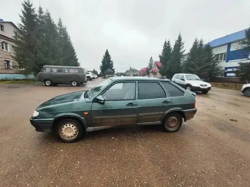 Авто срочно! Арестованный автомобиль - Авто в Уфа