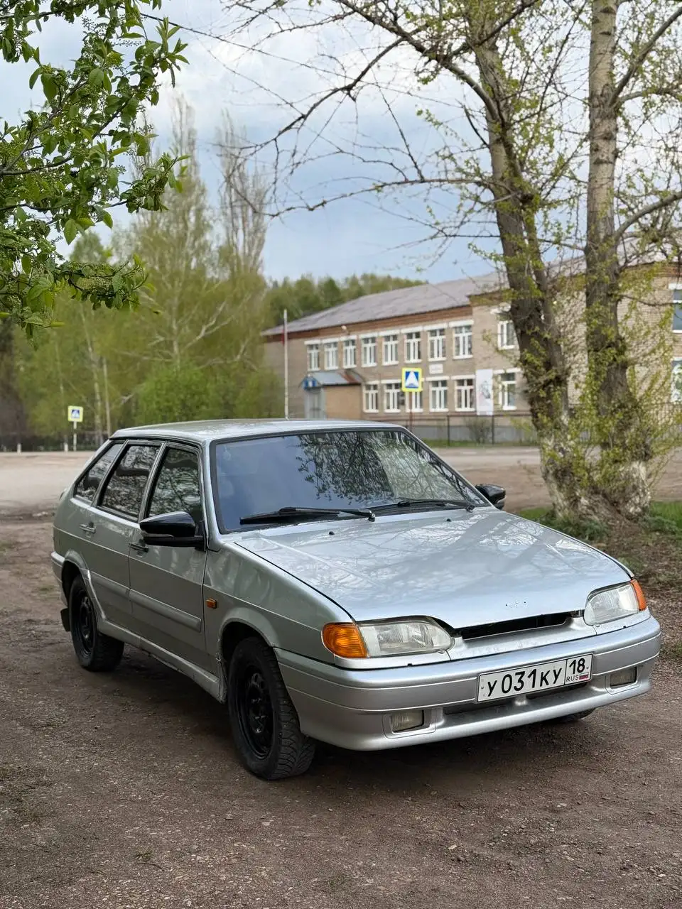 BMW 3 series 2012 110,000 km - Авто в Уфа