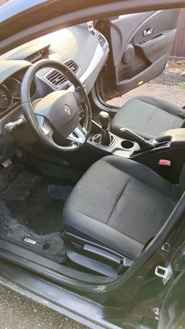 Продается автомобиль 2012 года - Легковые автомобили (Авто) в Уфа