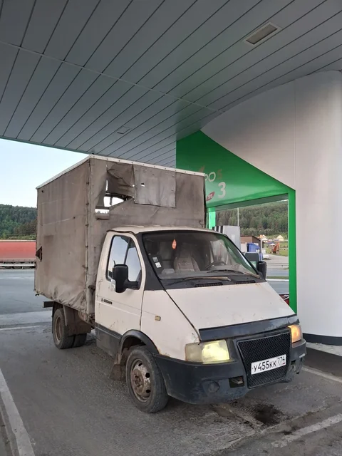 Продажа автомобилей в Уфе - Авто в Уфа