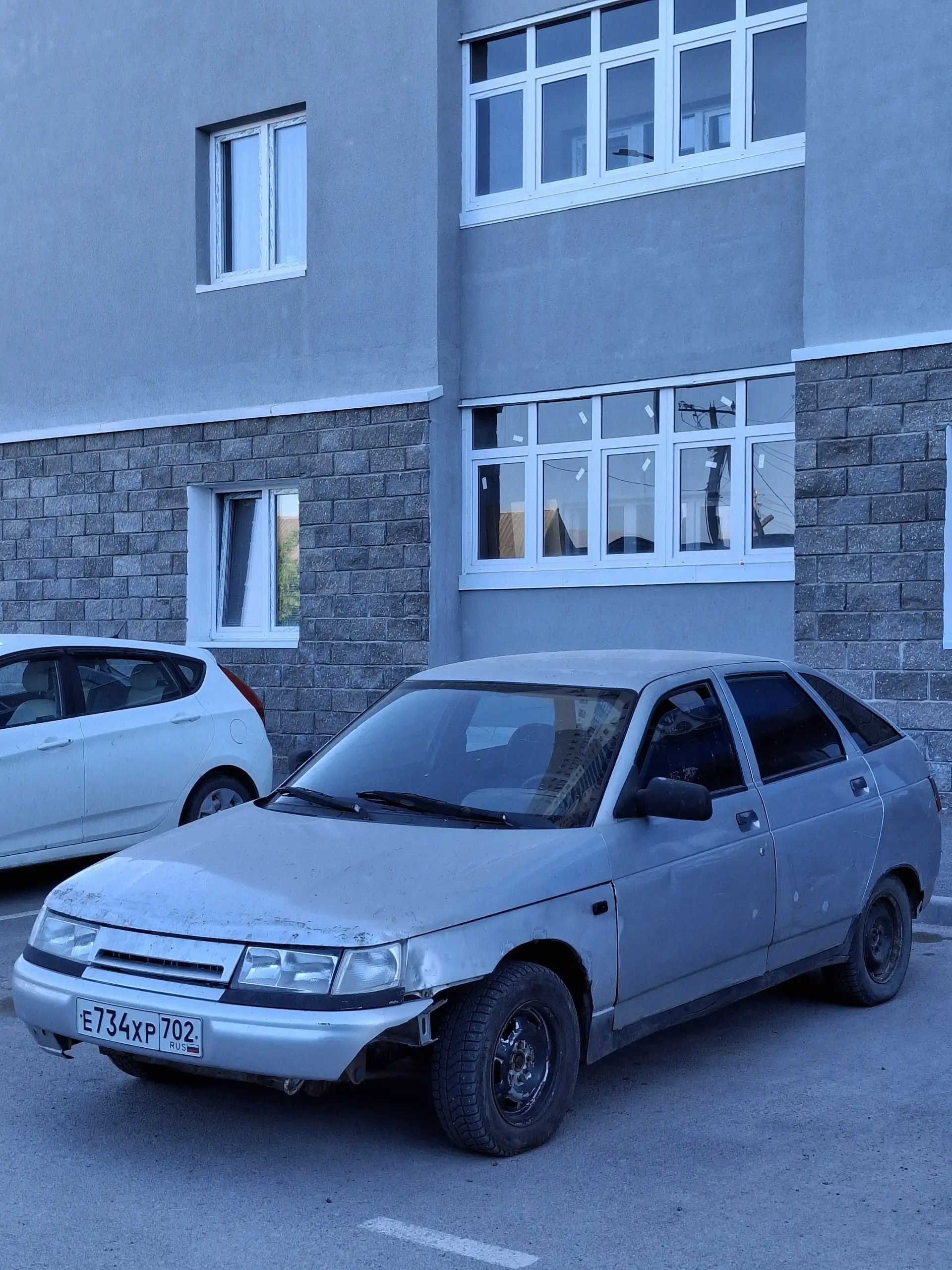 Продажа автомобилей в Уфе - Продажа автомобилей (Авто) в Уфа