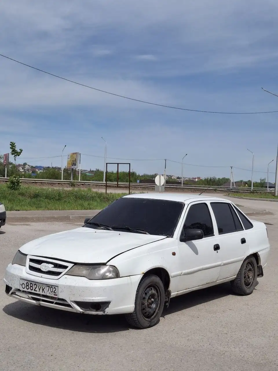 Продажа автомобилей в Уфе - Продажа автомобилей (Авто) в Уфа