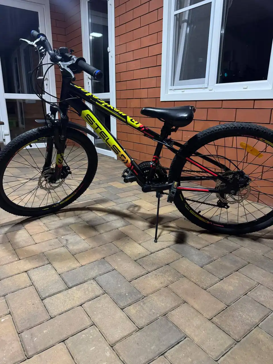 Объявления Армавир-Успенское