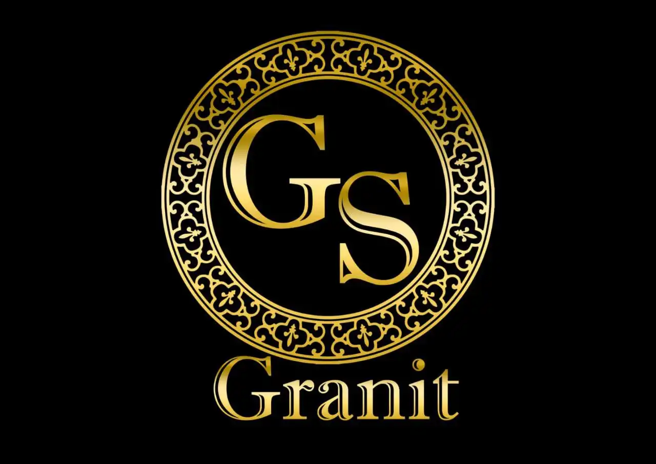 Изготовление и установка памятников от производителя