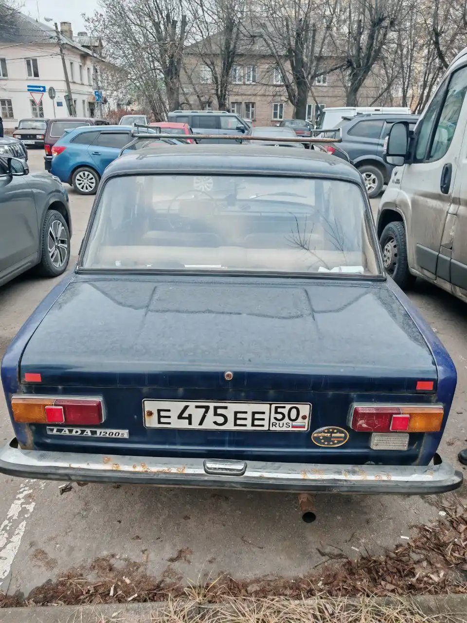 Продажа госномера Е475ЕЕ50 - Автоаксессуары (Госномера) в Москва