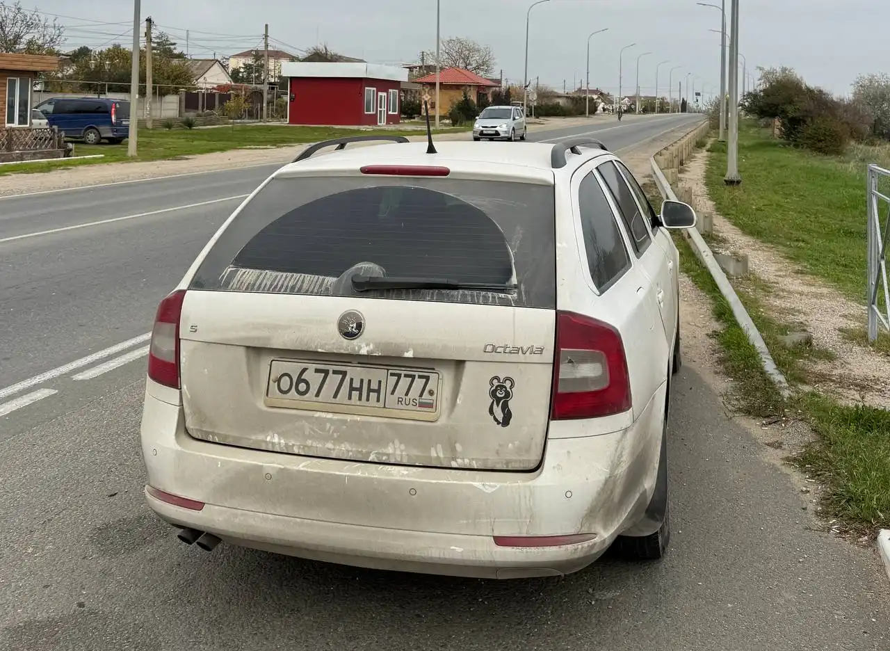 Продажа госномера 0677НН777 - Госномера (Госномера) в Москва