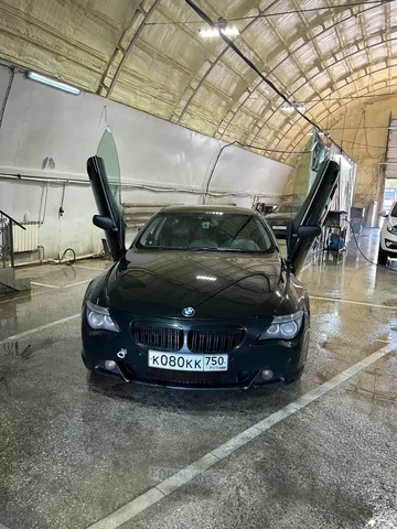 Продажа госномера К080КК750 - Госномера/Регистрационные знаки в Москва