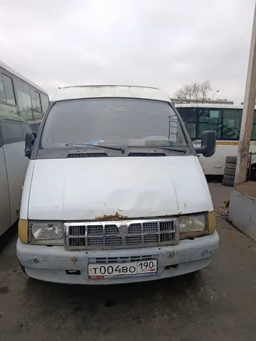 Продам номер Т004ВО190 в Москве - Автомагнитолы в Москва