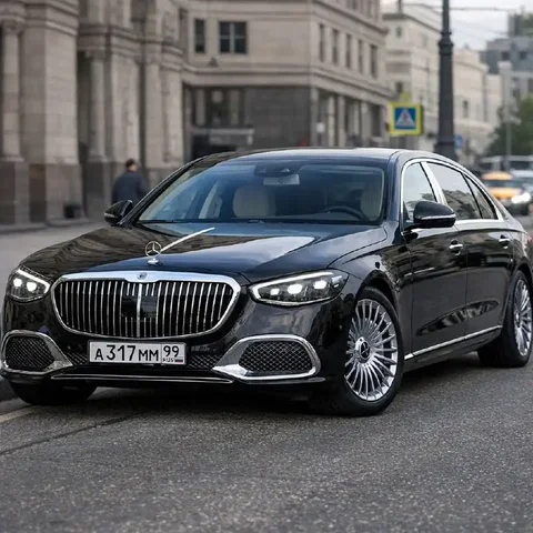 Продажа госномера А317ММ22 - Автомобильные номера в Москва