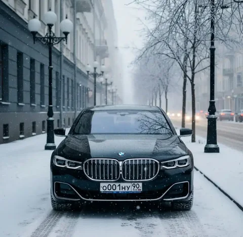 Автомобильные номера О001НУ90 в Москве - Авторынок в Москва